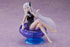 products/x_tapr451567100_f.jpg
