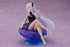 products/x_tapr451567100_g.jpg