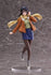 Seishun Buta Yarou - Sakurajima Mai: Winter Wear Ver. - Prize figur