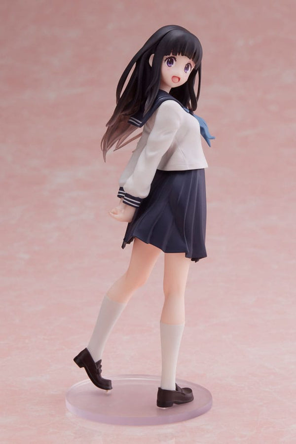 Hyouka - Eru Chitanda: Coreful ver. - Prize figur