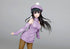 products/x_tapr46386_c.jpg