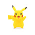 Pokemon - Pikachu: Happy Light up Ver. - Natlampe Figur
