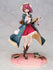 Atelier Sophie - Sophie Neuenmuller: Everyday Ver. - 1/7 PVC figur