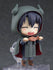 products/x_toyt59887_c.jpg