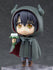 products/x_toyt59887_d.jpg