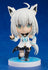 Hololive Production - Shirakami Fubuki - Nendoroid