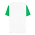 products/x_ts241202pok_a.jpg