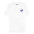 Naruto - Power Ball - T-shirt