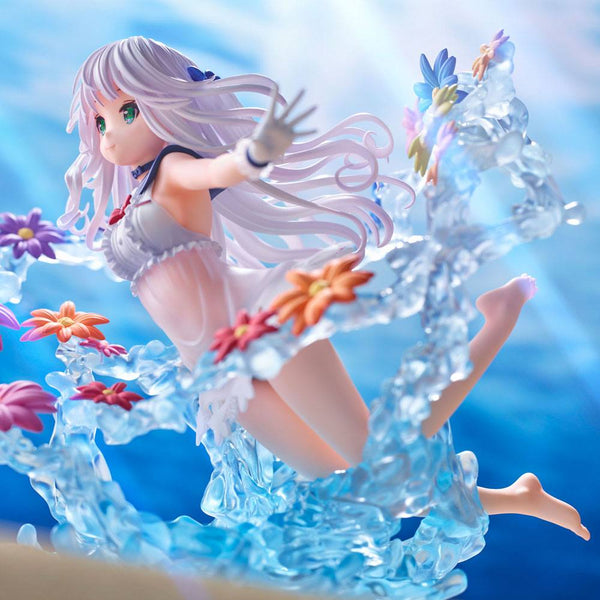 Original Character - Water Prism - PVC Figur