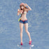 SSSS.Dynazenon - Minami Yume: swimsuit ver. - PVC figur