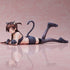 Rent A Girlfriend - Mizuhara Chizuru: Cat Cosplay Ver. - 1/7 PVC figur