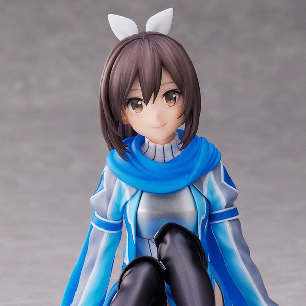 Bofuri - Sally - PVC figur