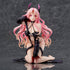 To Love-Ru Darkness - Sephie Michaela Deviluke: Darkness Ver. - PVC figur