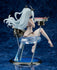 products/x_wave61206_k.jpg