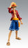 products/xmeho817663_b.jpg